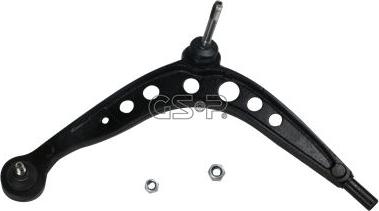 MDR GSP-S060112 - Bras de liaison, suspension de roue cwaw.fr