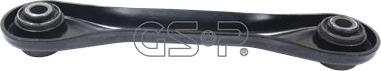 MDR GSP-S060183 - Bras de liaison, suspension de roue cwaw.fr