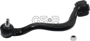 MDR GSP-S060125 - Bras de liaison, suspension de roue cwaw.fr