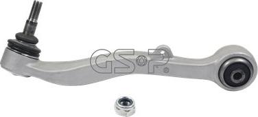 MDR GSP-S060355 - Bras de liaison, suspension de roue cwaw.fr