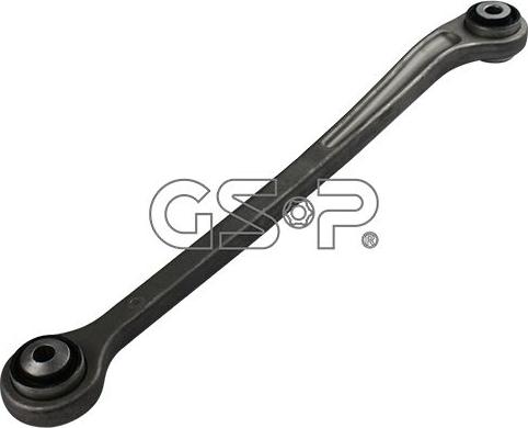 MDR GSP-S060258 - Bras de liaison, suspension de roue cwaw.fr