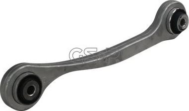 MDR GSP-S060261 - Bras de liaison, suspension de roue cwaw.fr