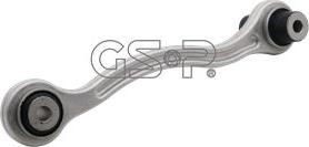 MDR GSP-S061567 - Bras de liaison, suspension de roue cwaw.fr