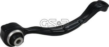 MDR GSP-S061608 - Bras de liaison, suspension de roue cwaw.fr