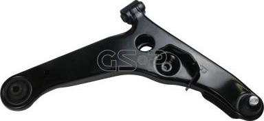 MDR GSP-S061080 - Bras de liaison, suspension de roue cwaw.fr