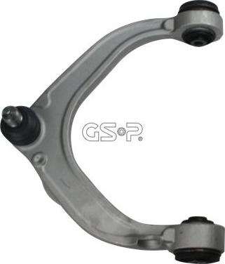 MDR GSP-S061155 - Bras de liaison, suspension de roue cwaw.fr