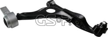 MDR GSP-S061102 - Bras de liaison, suspension de roue cwaw.fr