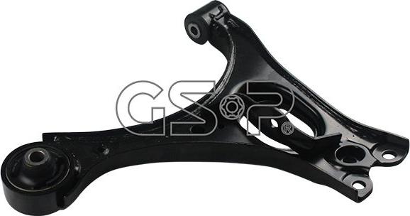 MDR GSP-S061121 - Bras de liaison, suspension de roue cwaw.fr