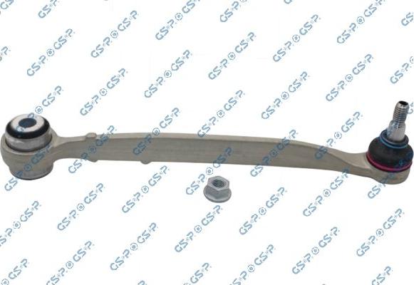 MDR GSP-S063564 - Bras de liaison, suspension de roue cwaw.fr