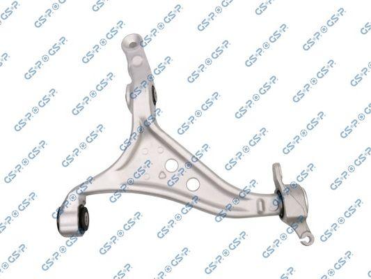 MDR GSP-S063166 - Bras de liaison, suspension de roue cwaw.fr