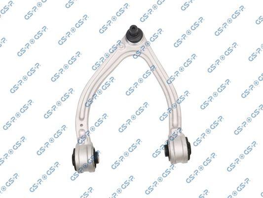 MDR GSP-S063167 - Bras de liaison, suspension de roue cwaw.fr