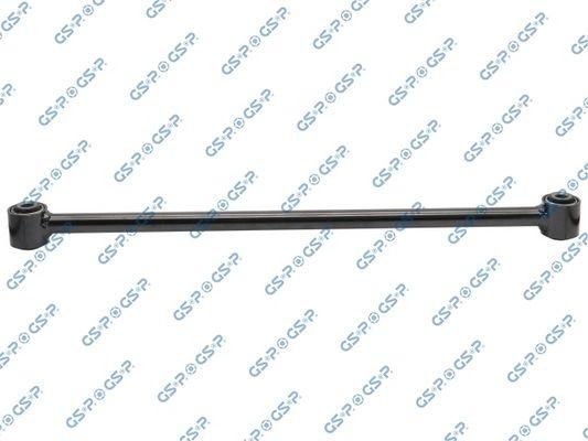 MDR GSP-S063127 - Bras de liaison, suspension de roue cwaw.fr