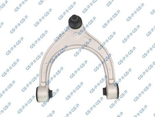 MDR GSP-S063260 - Bras de liaison, suspension de roue cwaw.fr