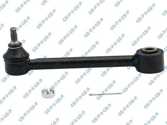 MDR GSP-S063220 - Bras de liaison, suspension de roue cwaw.fr