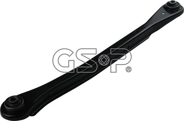 MDR GSP-S062955 - Bras de liaison, suspension de roue cwaw.fr