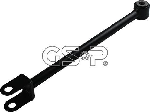 MDR GSP-S062273 - Bras de liaison, suspension de roue cwaw.fr