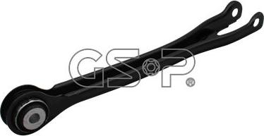 MDR GSP-S062799 - Bras de liaison, suspension de roue cwaw.fr