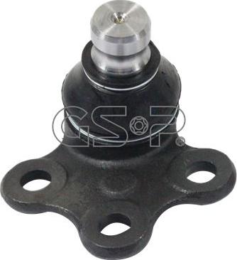 MDR GSP-S080613 - Rotule de suspension cwaw.fr