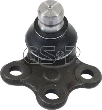 MDR GSP-S080612 - Rotule de suspension cwaw.fr