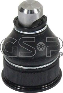 MDR GSP-S080045 - Rotule de suspension cwaw.fr