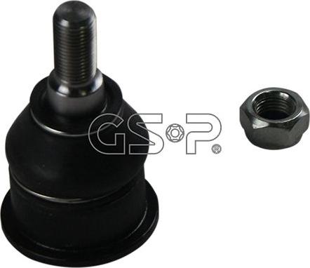 MDR GSP-S080195 - Rotule de suspension cwaw.fr