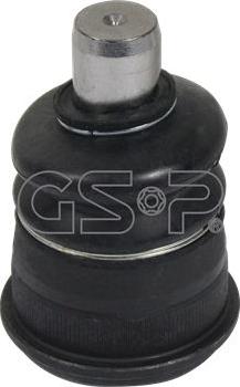 MDR GSP-S080141 - Rotule de suspension cwaw.fr