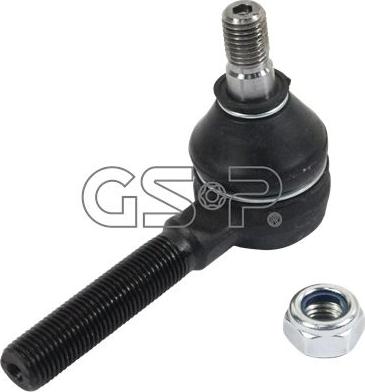 MDR GSP-S070497 - Rotule de barre de connexion cwaw.fr