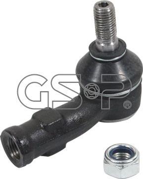 MDR GSP-S070418 - Rotule de barre de connexion cwaw.fr