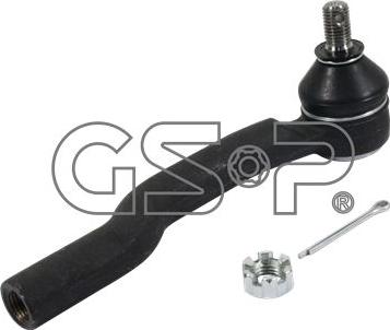 MDR GSP-S070434 - Rotule de barre de connexion cwaw.fr