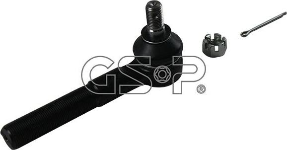 MDR GSP-S070479 - Rotule de barre de connexion cwaw.fr