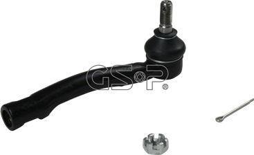 MDR GSP-S070472 - Rotule de barre de connexion cwaw.fr