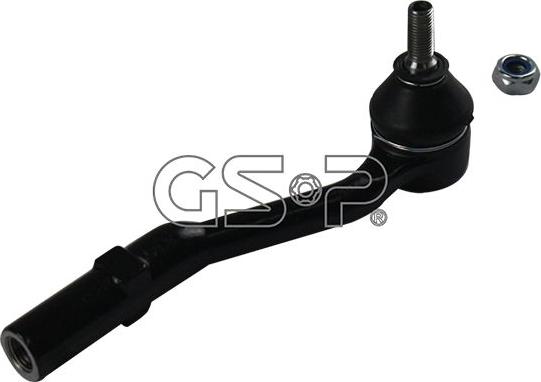 MDR GSP-S070558 - Rotule de barre de connexion cwaw.fr