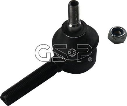 MDR GSP-S070049 - Rotule de barre de connexion cwaw.fr