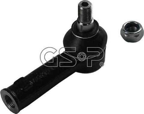 MDR GSP-S070156 - Rotule de barre de connexion cwaw.fr