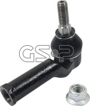 MDR GSP-S070175 - Rotule de barre de connexion cwaw.fr