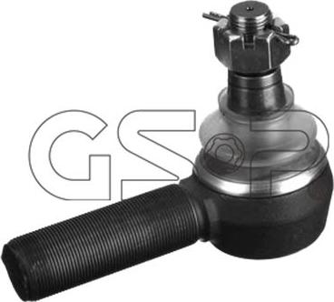 MDR GSP-S070867 - Rotule de barre de connexion cwaw.fr