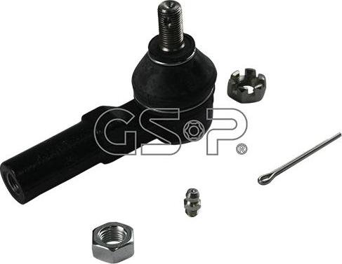 MDR GSP-S070886 - Rotule de barre de connexion cwaw.fr