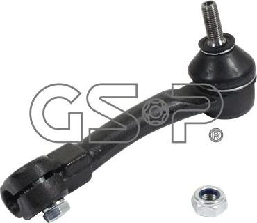 MDR GSP-S070387 - Rotule de barre de connexion cwaw.fr