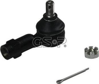 MDR GSP-S070327 - Rotule de barre de connexion cwaw.fr