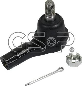 MDR GSP-S070238 - Rotule de barre de connexion cwaw.fr