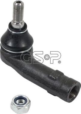 MDR GSP-S071631 - Rotule de barre de connexion cwaw.fr