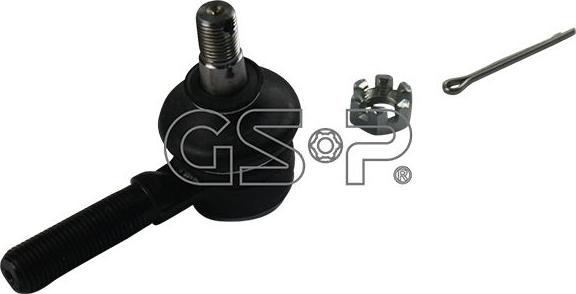 MDR GSP-S071335 - Rotule de barre de connexion cwaw.fr