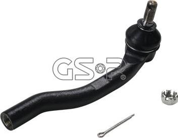 MDR GSP-S071330 - Rotule de barre de connexion cwaw.fr