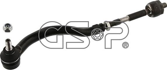 MDR GSP-S100419 - Barre de connexion cwaw.fr