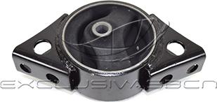 MDR MEM-8189 - Support moteur cwaw.fr