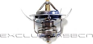 MDR MTH-4901 - Thermostat d'eau cwaw.fr