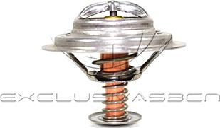 MDR MTH-4068 - Thermostat d'eau cwaw.fr