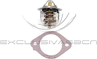 MDR MTH-40114 - Thermostat d'eau cwaw.fr