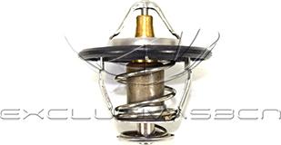 MDR MTH-4087 - Thermostat d'eau cwaw.fr