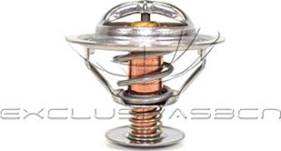 MDR MTH-4026 - Thermostat d'eau cwaw.fr